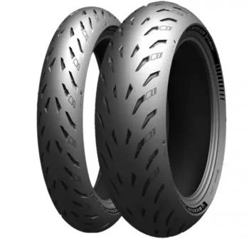 moto-pneu-287427