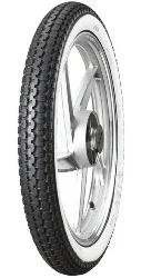 moto-pneu-288438