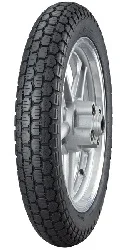 moto-pneu-288479