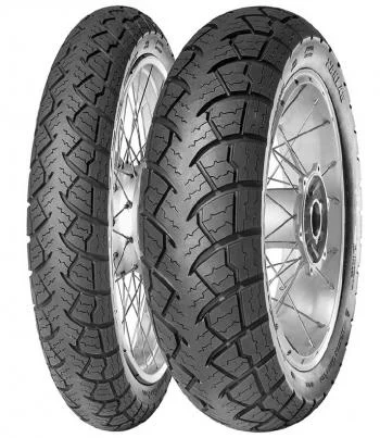 moto-pneu-288748
