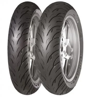 moto-pneu-288857