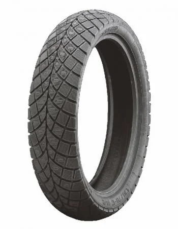 moto-pneu-288945