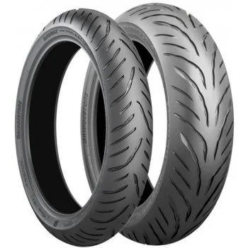 moto-pneu-289169