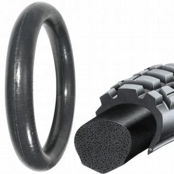 moto-pneu-289277