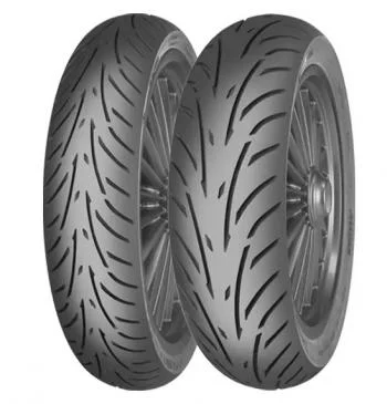 moto-pneu-289402