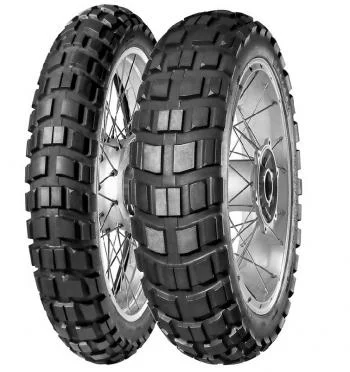moto-pneu-289636