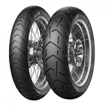 moto-pneu-289894