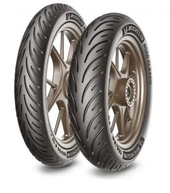 moto-pneu-290102