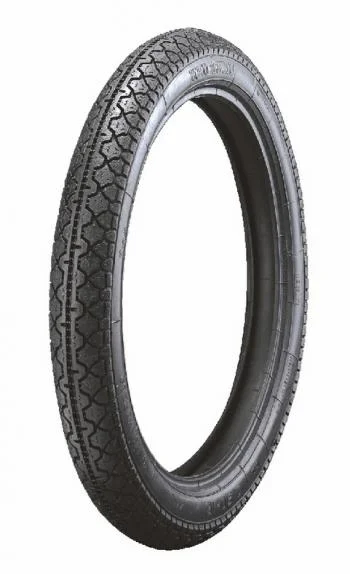 moto-pneu-290132