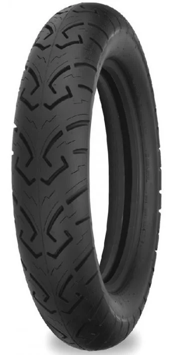 moto-pneu-290144