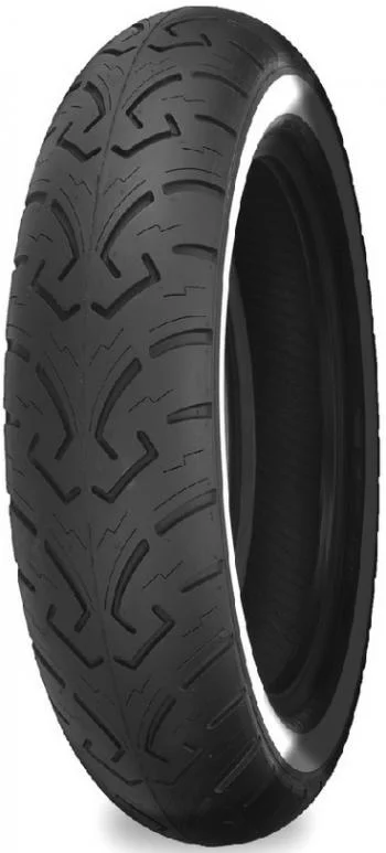 moto-pneu-290159