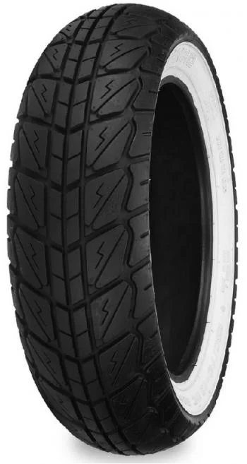 moto-pneu-290269