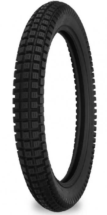 moto-pneu-290275