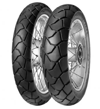 moto-pneu-290294