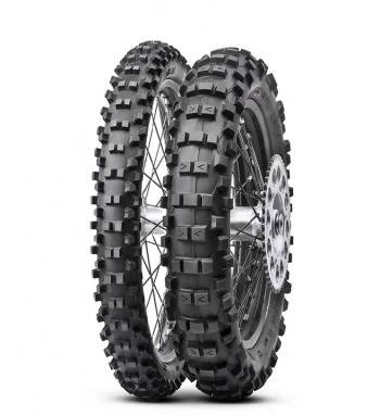 moto-pneu-290311