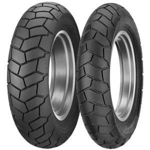 moto-pneu-290330