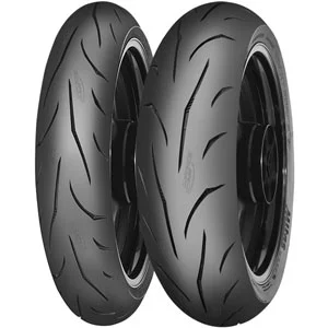 moto-pneu-290372