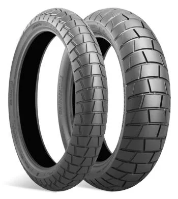 moto-pneu-290693