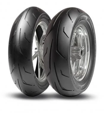 moto-pneu-290862