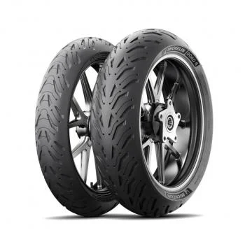 moto-pneu-290946
