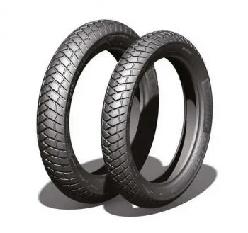 moto-pneu-291080