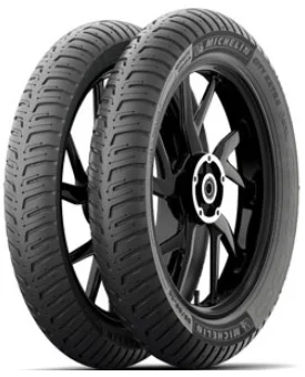 moto-pneu-291259