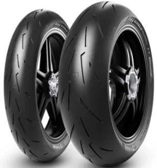 moto-pneu-291556