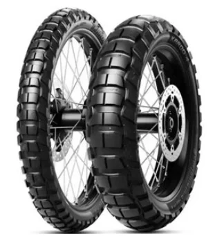 moto-pneu-291617
