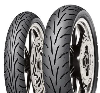 moto-pneu-292779