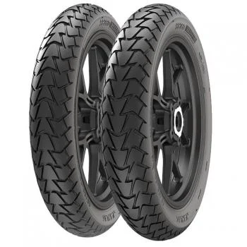 moto-pneu-293365