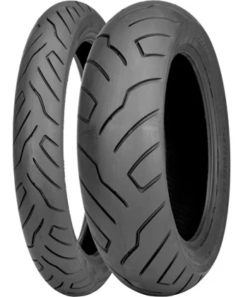 moto-pneu-293412