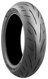moto-pneu-294263