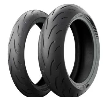 moto-pneu-294279