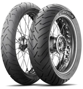 moto-pneu-294330