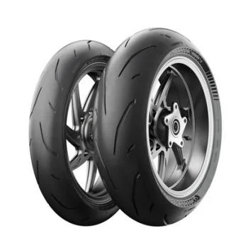 moto-pneu-294410