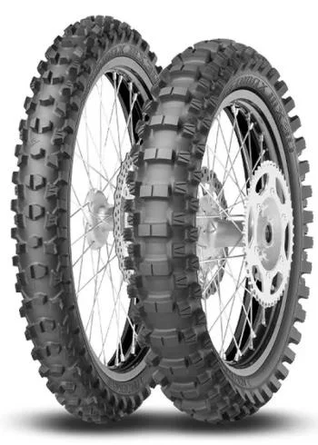 moto-pneu-294602