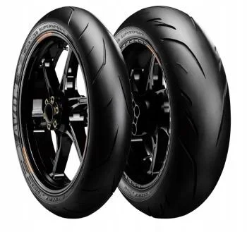 moto-pneu-294708