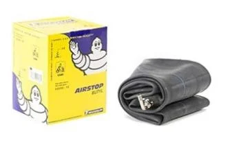 moto-pneu-295089