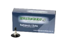 moto-pneu-295515