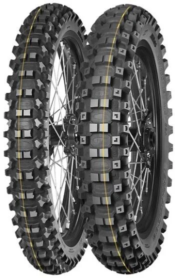moto-pneu-295542