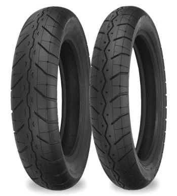 moto-pneu-295901
