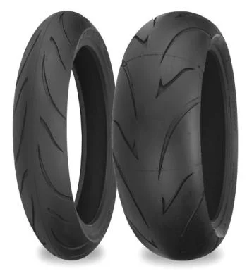 moto-pneu-295908