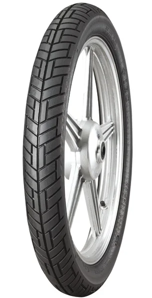 moto-pneu-295939