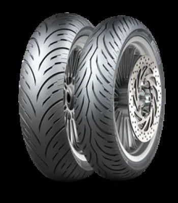 moto-pneu-296131