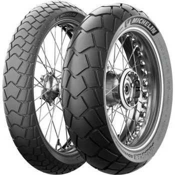 moto-pneu-296287