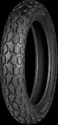 moto-pneu-296356
