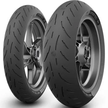 moto-pneu-296399