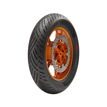 moto-pneu-296856