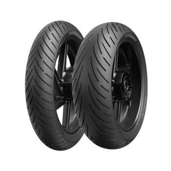 moto-pneu-296990