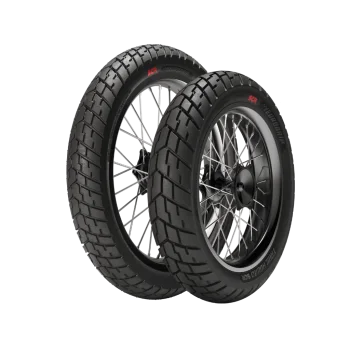 moto-pneu-297025